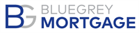 Bluegrey Mortgage