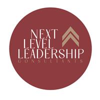 Next Level Leadership Consultants