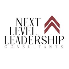 Next Level Leadership Consultants