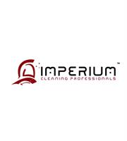 Imperium Cleaning Professionals