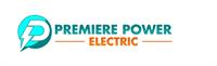 Premiere Power Electric