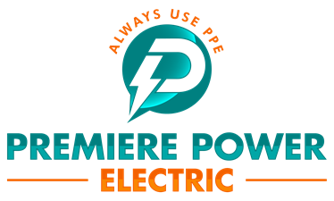 Premiere Power Electric