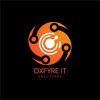 Oxfyre IT Solutions LLC