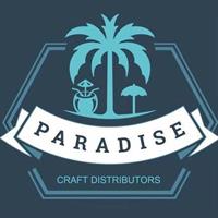 Paradise Craft Distributors, LLC