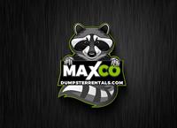 MAXCO LLC