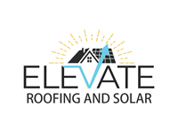Elevate Roofing and Solar LLC