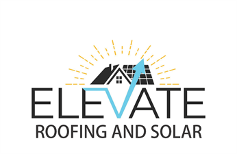 Elevate Roofing and Solar LLC