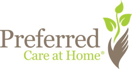 Preferred Care at Home of Central Pasco and North Pinellas