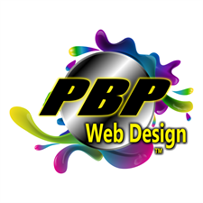PBP Web Design