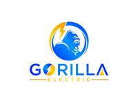 Gorilla Electric Company