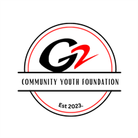 G2 Community Youth Foundation 