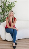 Gallery Image IMG_7754.JPG