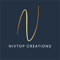 Nivtop Creations