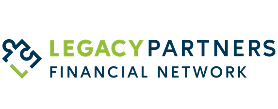 Legacy Partners Financial Network