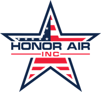 Honor Air, Inc.