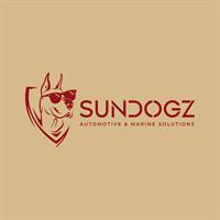 Sundogz Auto and Marine Solutions