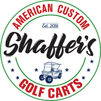 Shaffer's American Custom Golf Carts - New Port Richey