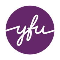 Youth For Understanding (YFU)