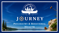 Journey Psychiatry & Behavioral Health