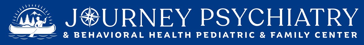 Journey Psychiatry & Behavioral Health