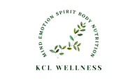 KCL Wellness, LLC