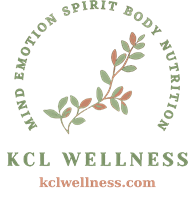 KCL Wellness, LLC - Trinity