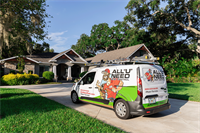 Gallery Image Copy_of_2022_BrandPhotography_AllUNeedPestControl-2.png Gallery Image Copy_of_2022_BrandPhotography_AllUNeedPestControl-2.png