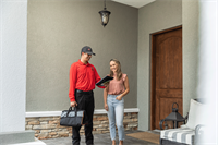 Gallery Image Copy_of_2022_BrandPhotography_AllUNeedPestControl-21.png Gallery Image Copy_of_2022_BrandPhotography_AllUNeedPestControl-21.png