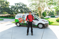 Gallery Image Copy_of_2022_BrandPhotography_AllUNeedPestControl-3.png Gallery Image Copy_of_2022_BrandPhotography_AllUNeedPestControl-3.png