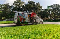 Gallery Image Copy_of_2022_BrandPhotography_AllUNeedPestControl-9.png Gallery Image Copy_of_2022_BrandPhotography_AllUNeedPestControl-9.png