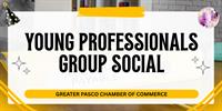 GPCC YPG Social