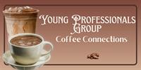 GPCC YPG Coffee Connections