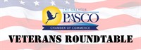 Greater Pasco Veterans Roundtable