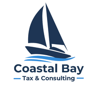 Coastal Bay Tax & Consulting