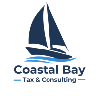 Coastal Bay Tax & Consulting