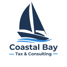 Coastal Bay Tax & Consulting