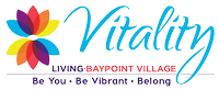 Vitality Living Baypoint Village