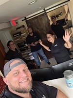 Spur IT Services