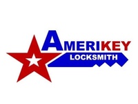 Amerikey Locksmith