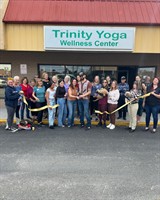 Grand Reopening 2025