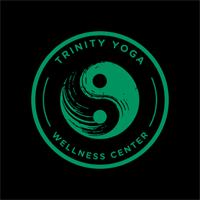 Trinity Yoga Logo