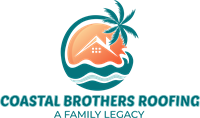 Coastal Brothers Roofing LLC