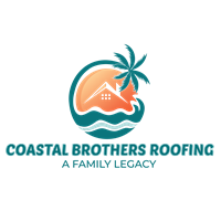 Coastal Brothers Roofing LLC