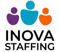 Inova Staffing