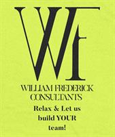 William Frederick LLC - miami