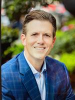 Phil Buffery, Financial Advisor, Edward Jones Phil Buffery, Financial Advisor, Edward Jones