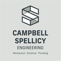 Campbell Spellicy Engineering, Inc.