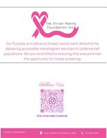 Mammogram Bus Comes to Internal Medicine MD