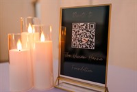 The Winter Gala