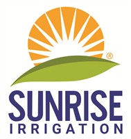 Sunrise Irrigation